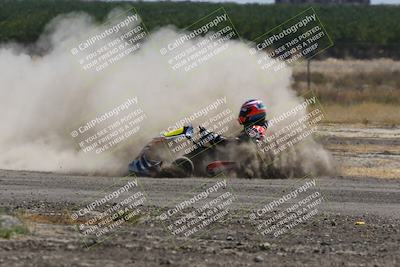 media/Jul-06-2024-Slip Angle (Sat) [[9b9c5b536a]]/Purple/Session 2 (Outside Grapevine)/